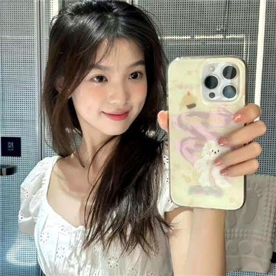 招魂夜 海报