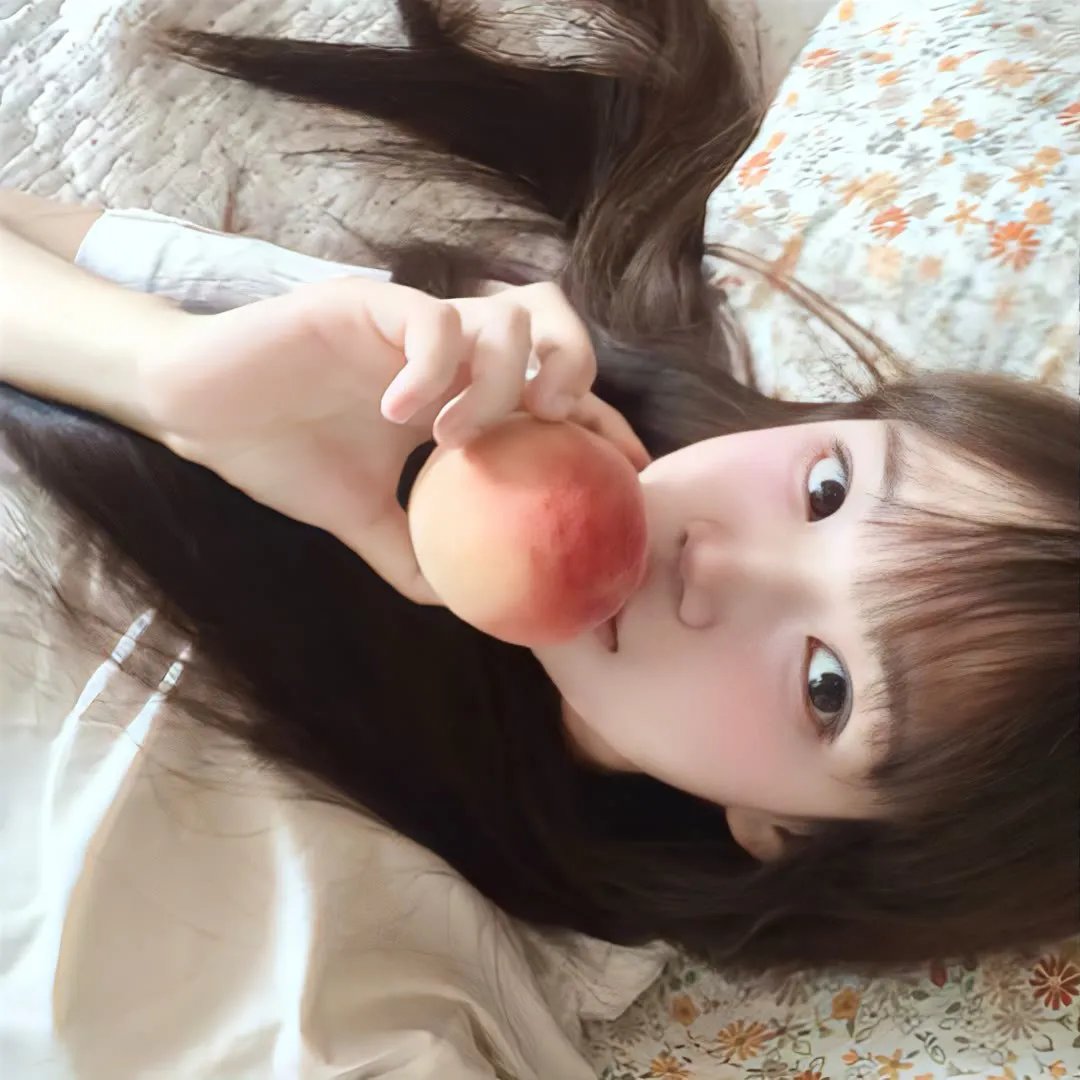 小红帽:狼人猎手