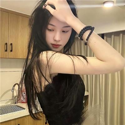 洛杉矶没有爱情 海报