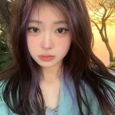 雁回时 海报