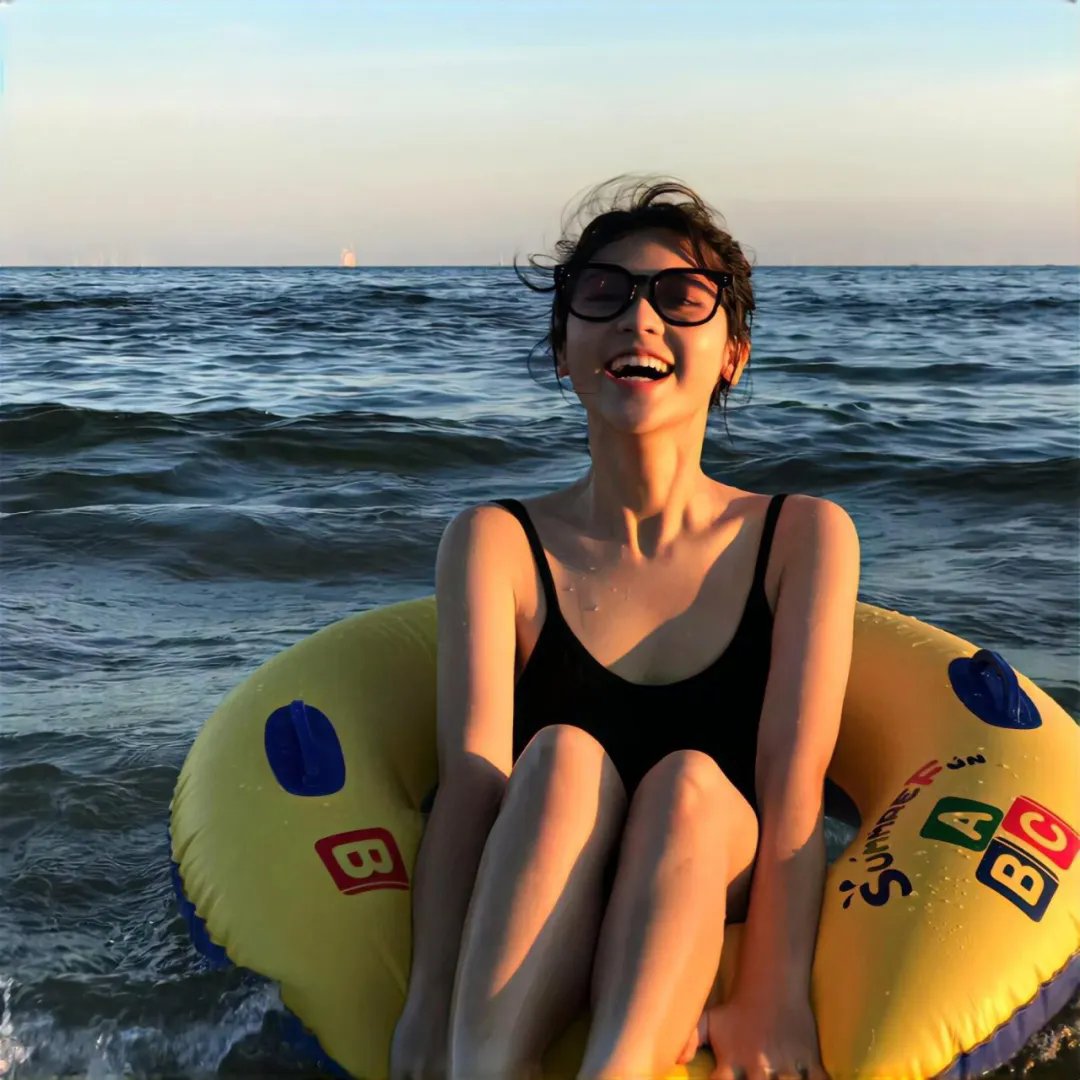 卡片斗士翔 海报