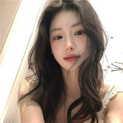 小老虎 海报