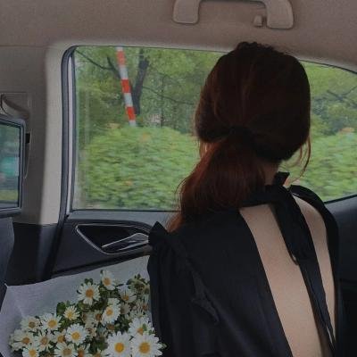 古墓丽影