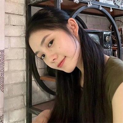 尖刀战士 海报