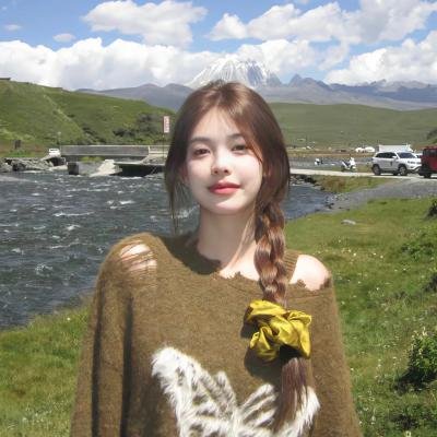 反攻美国 海报