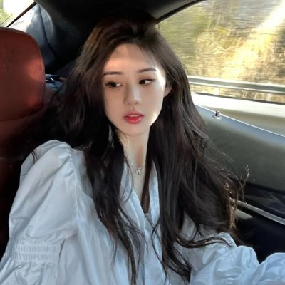 无人入眠