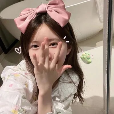 母牛总动员