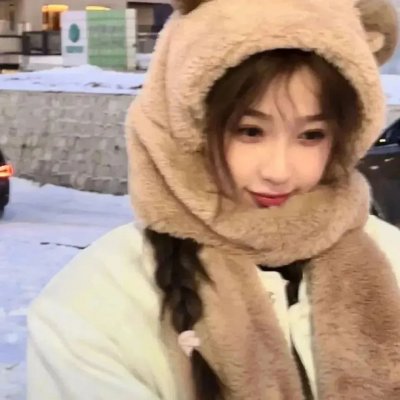 恶魔与深蓝海