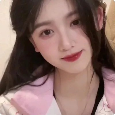 拜见宫主大人 海报