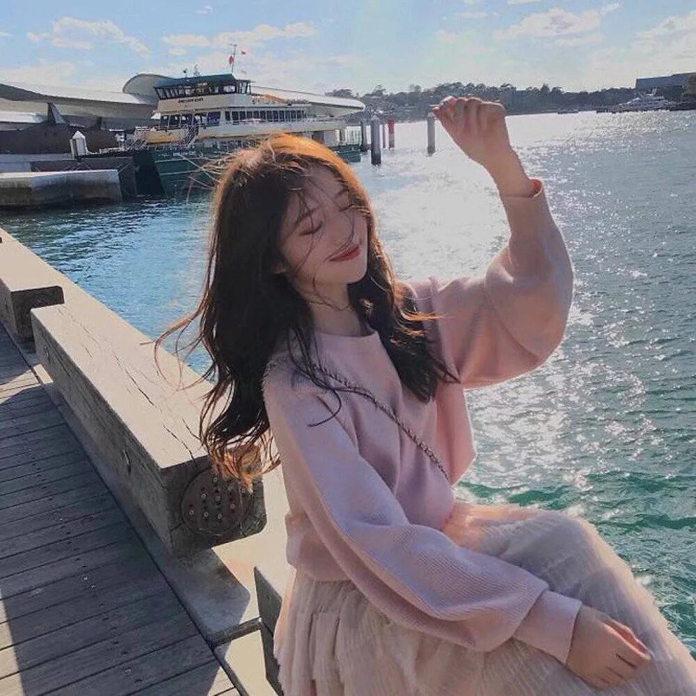 剧场版 灼眼的夏娜 海报