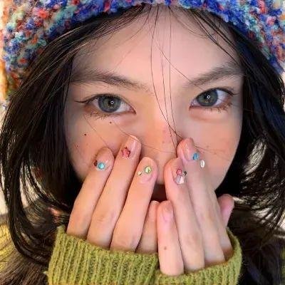 心灵解码 海报