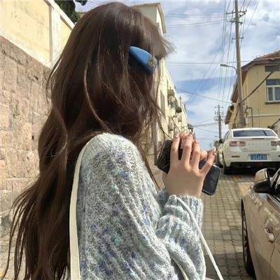 魔鬼暴警 海报
