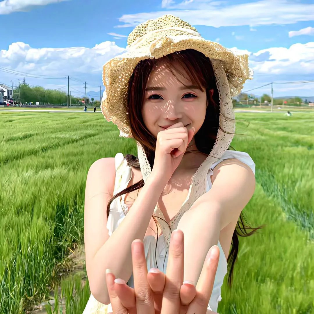 柏林格,我爱你 海报
