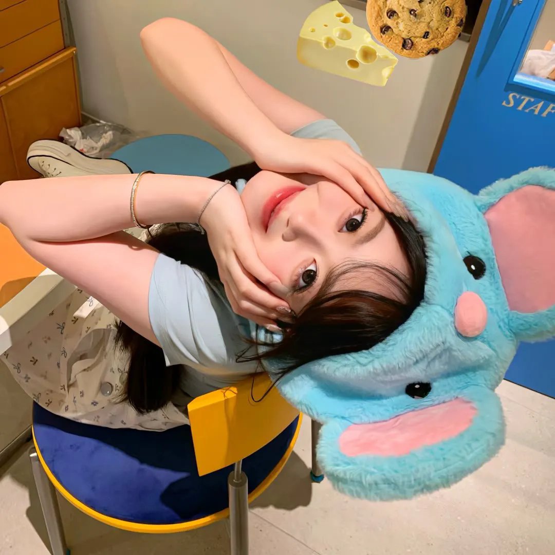 无处 海报