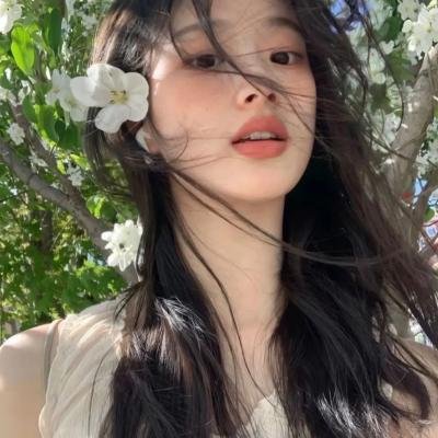 妈妈不让 海报